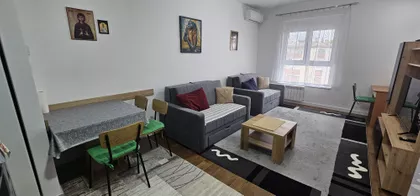 Milovana Gušića 95 | 4zida.rs