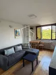 Beograd, Novi Beograd, Blok 1 - Fontana | 4zida.rs | 4zida.rs
