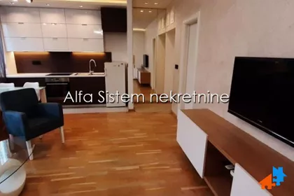 Bulbulder | 4zida.rs