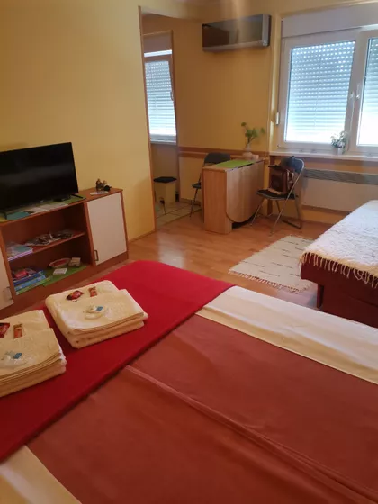 Zelengorska 20 | 4zida.rs