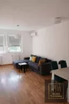 Telep, Gradske lokacije, Novi Sad | 4zida.rs | 4zida.rs