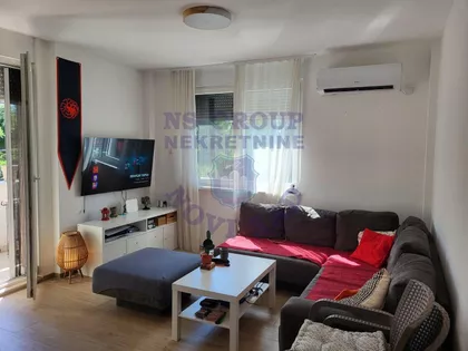 Ćirila I Metodija | 4zida.rs