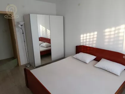 Fakultet Zaštite na radu | 4zida.rs