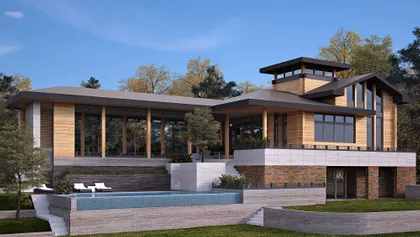 Branka Ćopića | 4zida.rs