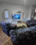 Beograd, Rakovica opština, Resnik | 4zida.rs | 4zida.rs
