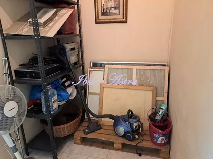 Skender Begova | 4zida.rs