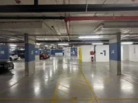 Garaža | 4zida