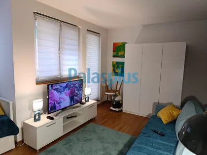 Milana Rakića | 4zida.rs