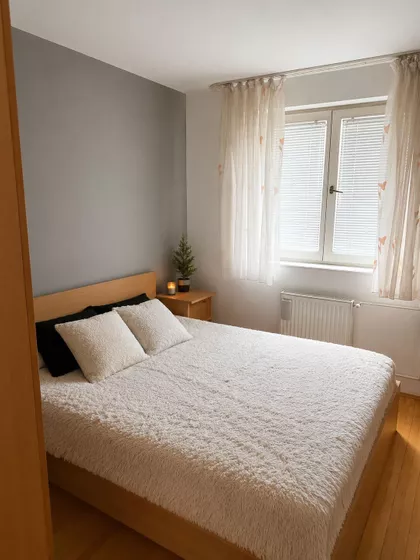 Trg Kosturnica | 4zida.rs