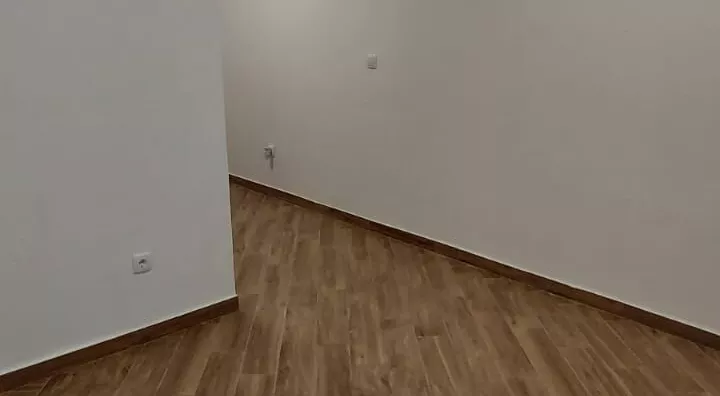 Kancelarija | 4zida