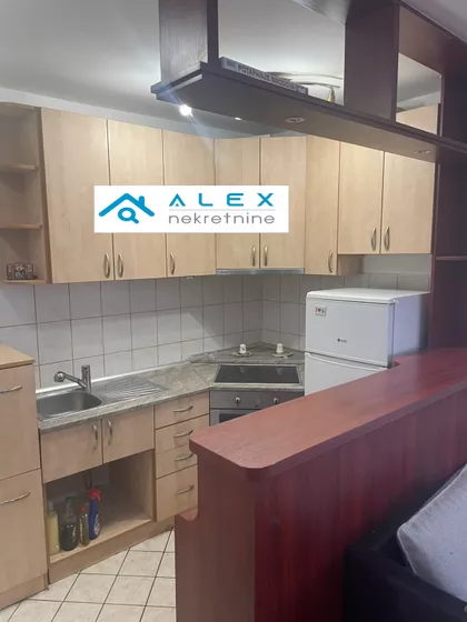 Bulevar Kralja Petra I | 4zida.rs