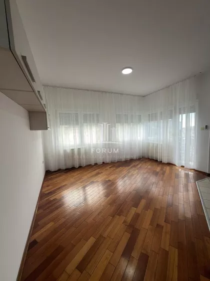 Bulevar Evrope | 4zida.rs
