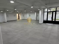 Sremska Kamenica, Gradske lokacije, Novi Sad | 4zida.rs