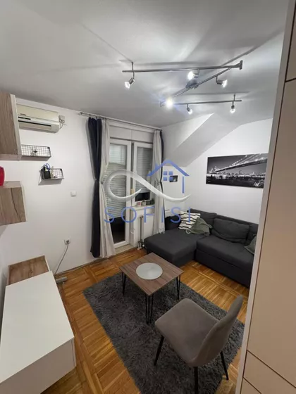 Masarikova | 4zida.rs