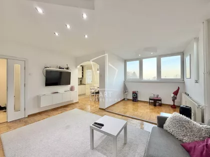 Mirijevski Venac | 4zida.rs