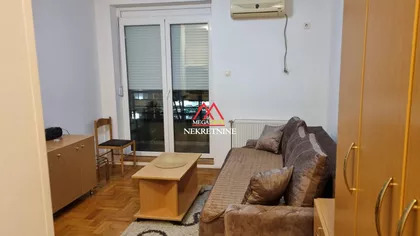 Braće Ribnikar | 4zida.rs