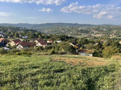 Sremska Kamenica | 4zida.rs