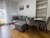 Nova Detelinara, Detelinara, Gradske lokacije, Novi Sad | 4zida.rs