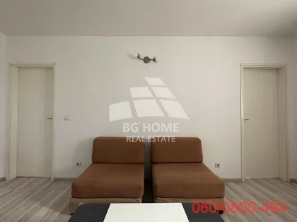 Pavla Vujisića | 4zida.rs