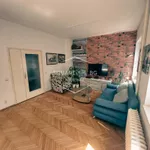 Dedinje, Savski Venac, Beograd | 4zida.rs | 4zida.rs