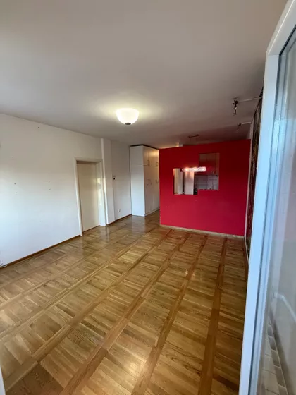 Zemun Bačka | 4zida.rs