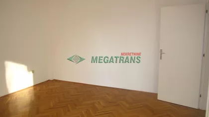 Stevana Musića | 4zida.rs