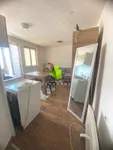 Centar, Medijana, Gradske lokacije, Niš | 4zida.rs | 4zida.rs
