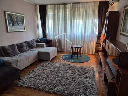 Bulevar Mihajla Pupina | 4zida.rs