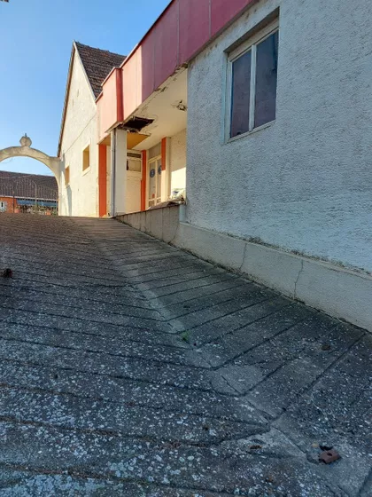 Branka Radičevića 44A | 4zida.rs