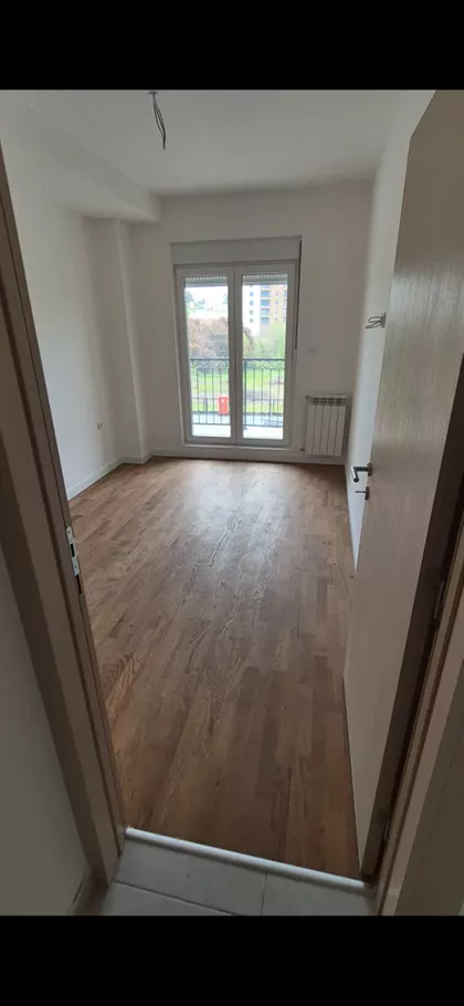 Milovana Gušića 97 | 4zida.rs