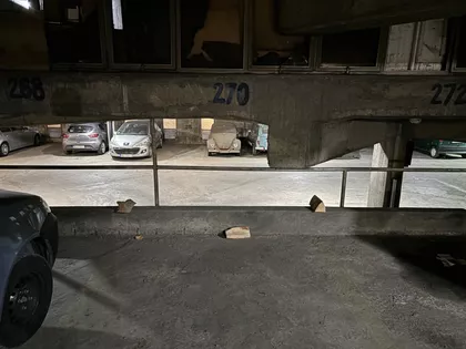 Bulevar Oslobođenja 131 | 4zida.rs