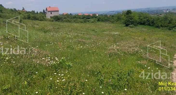 Plac | 4zida