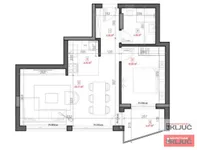 Sremska Kamenica, Gradske lokacije, Novi Sad | 4zida.rs | 4zida.rs