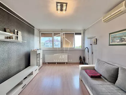 Nikolaja Gogolja | 4zida.rs