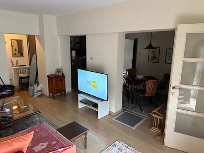 Gundulićeva 24 | 4zida.rs