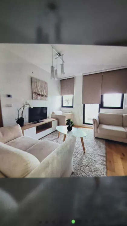 Gospodara Vučića | 4zida.rs