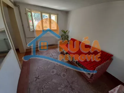 Knjaževačka | 4zida.rs