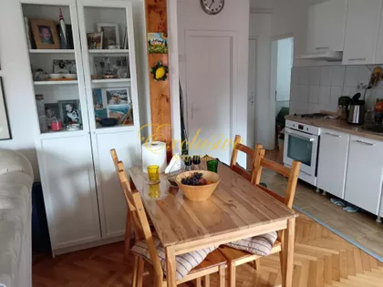 Zivka Davidovica | 4zida.rs