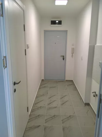 Bulevar Oslobođenja 17 | 4zida.rs