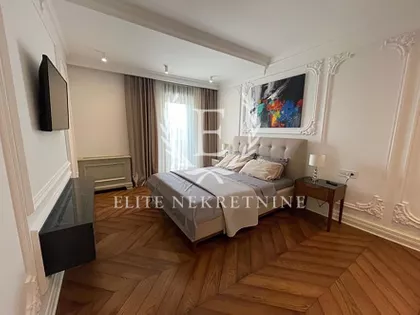 Cara Nikolaja Ii | 4zida.rs