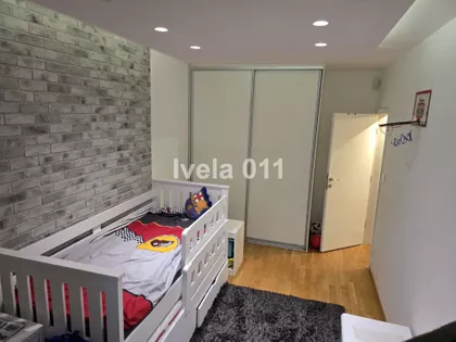 Šumadijske divizije | 4zida.rs