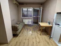 Grbavica, Gradske lokacije, Novi Sad | 4zida.rs