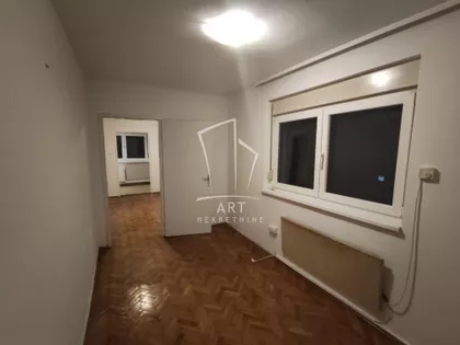 Jastrebačka | 4zida.rs