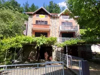 Okolne lokacije, Vrnjačka Banja | 4zida.rs