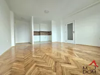 Novi Sad, Gradske lokacije, Bulevar Oslobođenja | 4zida.rs | 4zida.rs