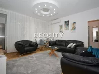 Konjarnik (Voždovački deo), Voždovac opština, Beograd | 4zida.rs