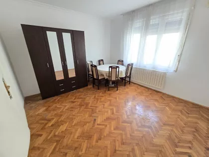 Miloša Zečevića | 4zida.rs