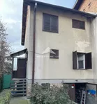 Zrenjanin, Gradske lokacije, Centar | 4zida.rs | 4zida.rs