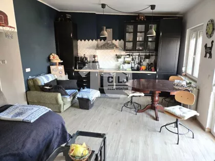 Ivankovačka | 4zida.rs