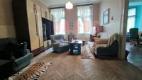 Beograd, Palilula opština, Botanička Bašta | 4zida.rs | 4zida.rs